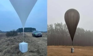 Суд у справі МН17 визнав єдиною версією катастрофи ту, що пов'язана з РФ