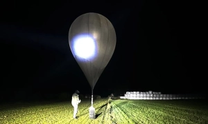 В ЄС продовжили санкції проти Януковича та його соратників