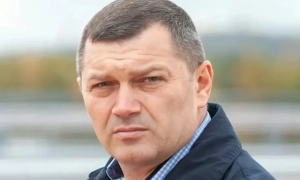 Якою буде погода завтра у Києві – прогноз