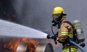 Сейм Польщі ухвалив резолюцію на підтримку України