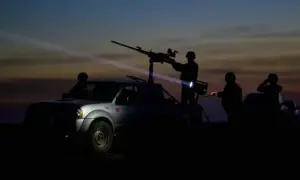 Суд Москви посилив вирок відомому письменнику Борису Акуніну