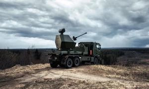 Гороскоп на листопад 2025 року: ретроградний Меркурій змінить життя на краще