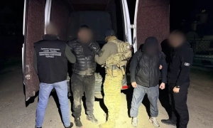 Кабмін оновив правила нарахування виплат для переселенців