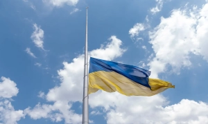 В МОЗ повідомили умови переходу шкіл на дистанційне навчання