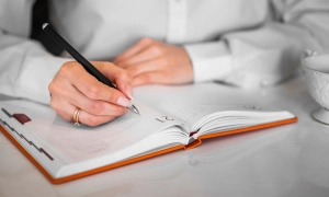 Зеленский объяснил, почему Израиль не вошёл в программу международного турне