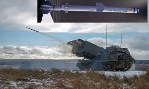 У ЄС стурбовані тим, що КНДР надала війська для рф