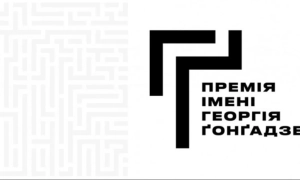 В сети появилось видео общения двух полиглотов на 15 языках