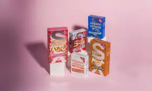 Спецпредставник Трампа прокоментував обмін ув’язненими з рф і білоруссю