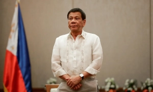 Іран розміщує цитати прем’єра Іспанії на ракетах для атак по Ізраїлю — El Mundo