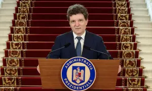 В Лимасоле обстреляли винный бутик Дмитрия Пунина