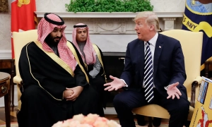 Литва предложила ЕС способ борьбы с мигрантами из Беларуси