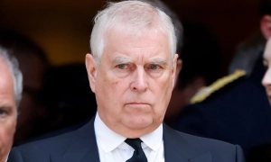 США после бунта вагнеровцев поняли, что красные линии путина – это блеф