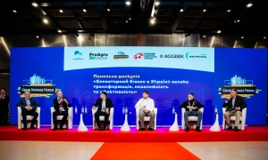 Стало відомо, хто «злив» НАБУ місцезнаходження судді Чауса