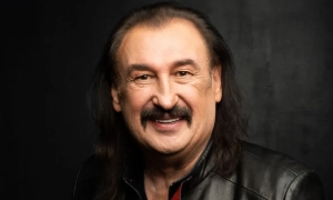 На Донбасі загинула військовослужбовець із Вінниччини