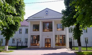 Прокурорка Хмельницької області відмовилася від статусу інваліда після повторного медогляду