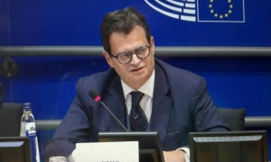 В Туркменістані президент придумав нову посаду спеціально для сина