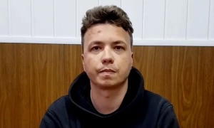 Пашинян знову призначений прем'єр-міністром Вірменії