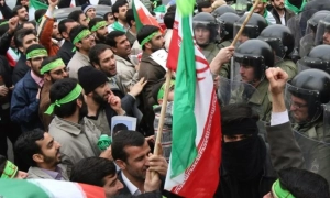 ЄС запускає правові ініціативи для надання Україні репараційного кредиту