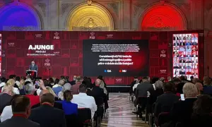 У Румунії сім міністрів від правлячої партії подали у відставку — Digi24