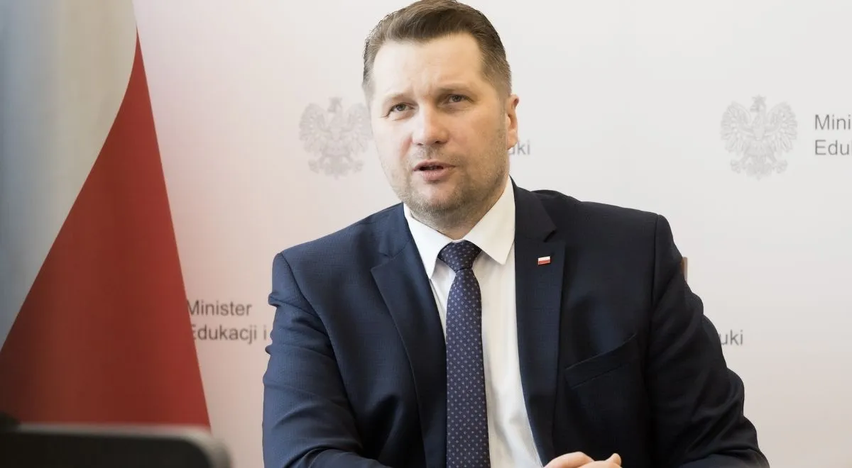 У Польщі закликають блокувати вступ України до ЄС через Волинь