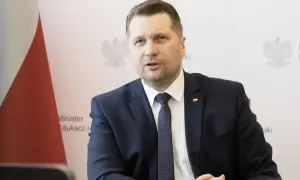 Медведев снова вышел из «запоя» и начал угрожать Западу ядерным оружием