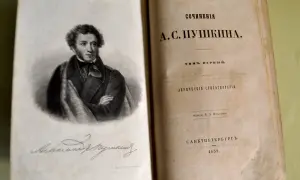 Ответственность за взрыв ракеты в Польше лежит на россии, - Трюдо
