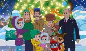 Нікушор Дан офіційно став президентом Румунії