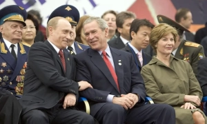 Стала відома доля пілота болгарського літака, що впав у Чорне море 