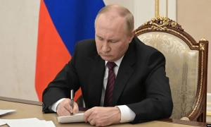 Лідер хуситів назвав перемир’я з Іраном великою перемогою