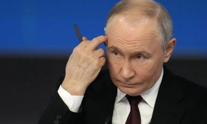 Украинские беспилотники спасли двух пленных от российских оккупантов