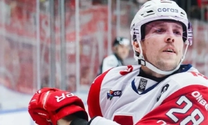 Названо місце України у медальному заліку Олімпіади-2020