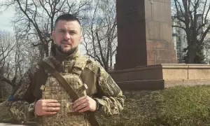 Во временно оккупированном Крыму вновь прогремели взрывы