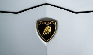 Як купити авто на аукціоні в США: покрокова інструкція та приховані витрати