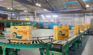 РФ обстріляла Запоріжжя, є загиблі, поранені діти