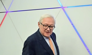 Відео: у пожежі бразильського музею згоріло 20 мільйонів артефактів