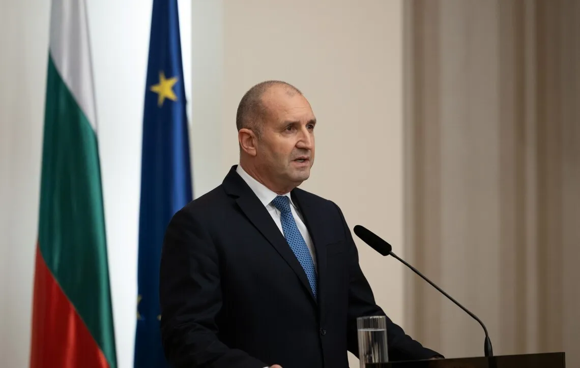 Russia Seeks New Ally in the EU Following Orbán’s Weakening — WP