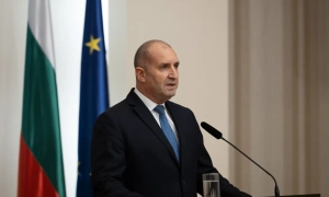 Finland is considering participating in a security mission in the Strait of Hormuz