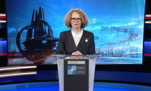 Президент Південної Кореї приїде на Саміт миру у Швейцарії