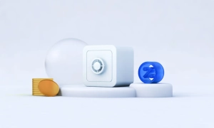 Ізраїль знищив два мости в Лівані, які використовував «Хезболла»