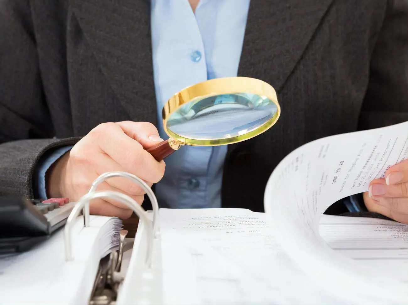 Рахункова палата у 2026 році завершить 52 перевірки й розпочне 14 нових аудитів