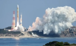 BMW вводить щомісячну передплату на окремі опції авто