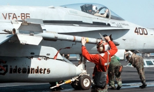 На національний мультипредметний тест тепер можна зареєструватися через «Дію»