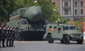 ЗСУ знищили 610 загарбників та просунулися північніше Копані — Генштаб