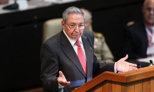 Бельгия заблокировала инициативу ЕС по финансированию Украины активами РФ – Politico