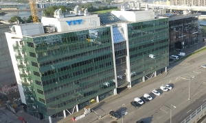 На виборах президента США репер Каньє Вест встановив особистий рекорд