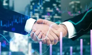 «Нафтогаз» пригрозил срывом отопительного сезона в 20 областях
