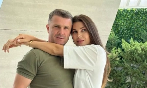 В Україні встановили спеціальний прикордонний режим: деталі 