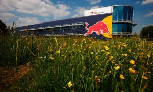 Урядові та оборонні підприємства Данії зазнали хакерської атаки