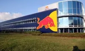 Засновнику Telegram Павлу Дурову скасували судовий нагляд