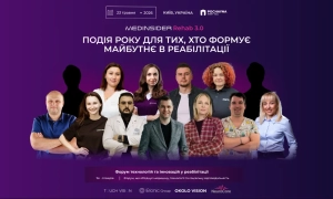 У ТОП-контрабандистів України провели масштабні обшуки